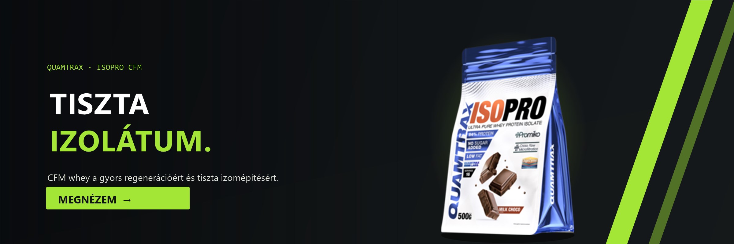 Proteína