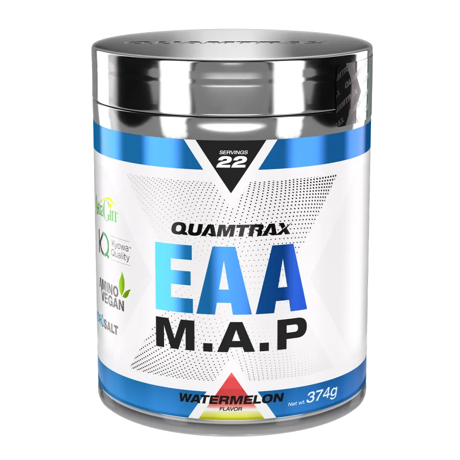 Eaa M.A.P. 374 gr Watermelon